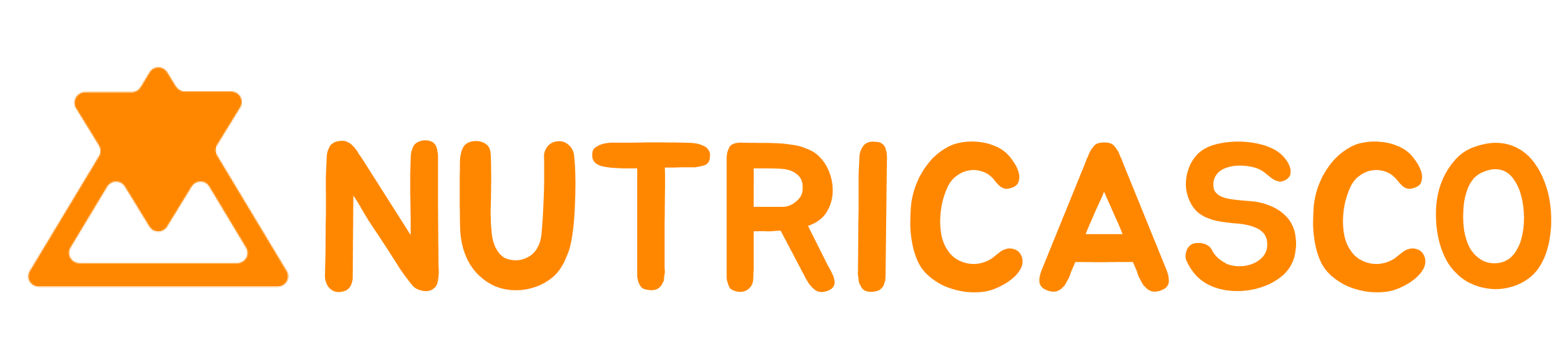 Nutricasco